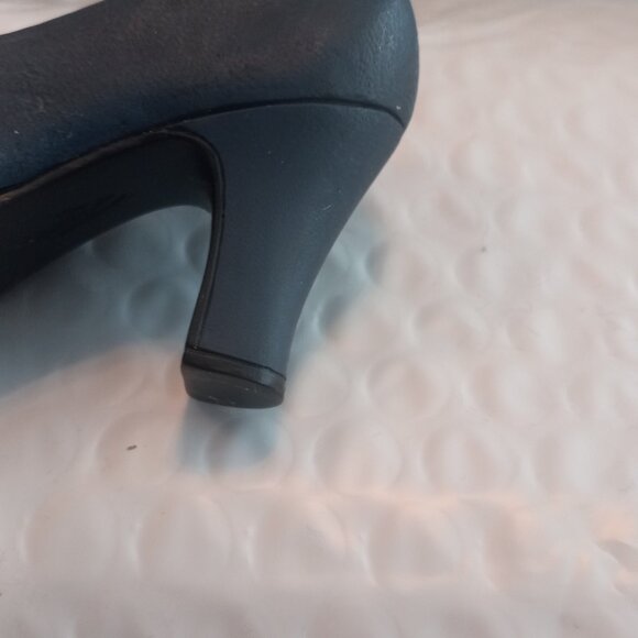 Just The Right Shoe By Raine Lady Like Mini Figurine 25044 - Picture 7 of 10